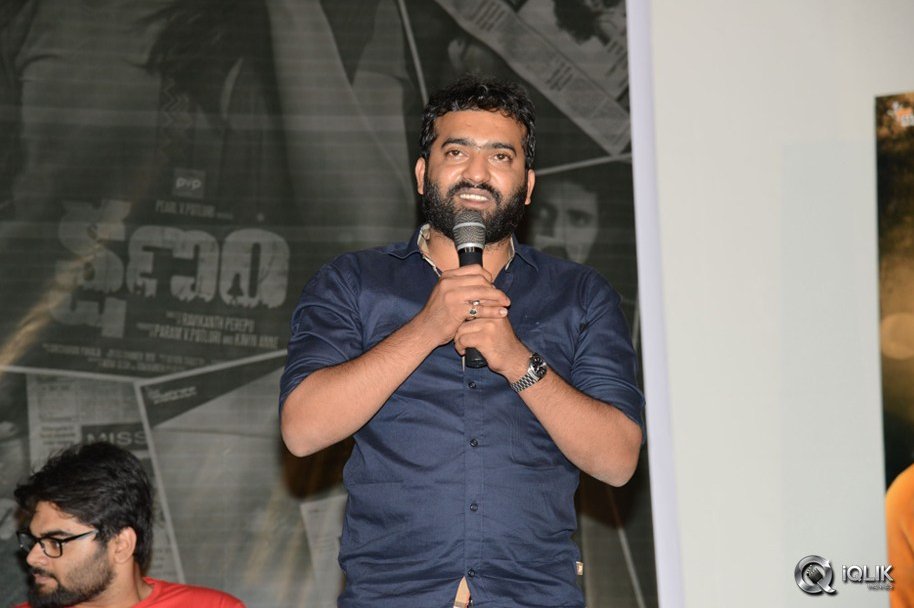 Kshanam-Movie-Release-Press-Meet